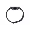 Samsung Galaxy Watch6 44 mm Ψηφιακή Οθόνη αφής 4G Graphite