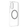 Samsung GP-FFS937YCA Θήκη κινητού 17 cm (6,7 ίντσες) Διάφανη
