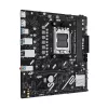 Μητρική ASUS PRIME A620AM-K Socket AM5 microATX DDR5, 2 DIMM, max 128 GB, chipset A620A