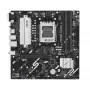 Μητρική ASUS PRIME A620AM-A-CSM, A620, AM5, Micro ATX