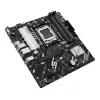 Μητρική ASUS PRIME A620AM-A-CSM, A620, AM5, Micro ATX