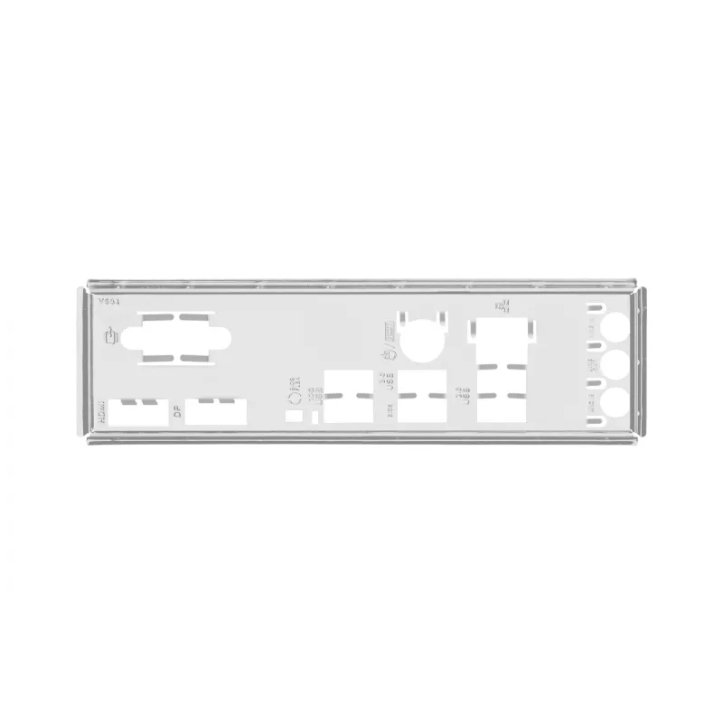 Μητρική ASUS PRIME A620AM-A-CSM, A620, AM5, Micro ATX