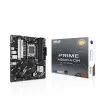 Μητρική ASUS PRIME A620AM-A-CSM, A620, AM5, Micro ATX