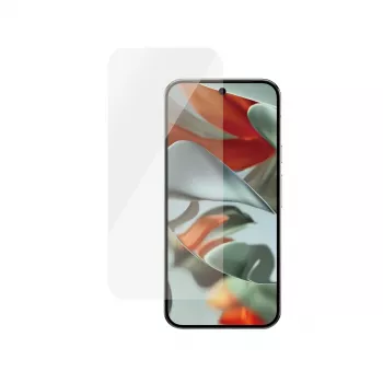 PanzerGlass SAFE. by ® Μεμβράνη προστασίας οθόνης Google Pixel 10 Pro XL | 9 Pro XL | Classic Fit