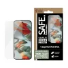 PanzerGlass SAFE. by ® Μεμβράνη προστασίας οθόνης Google Pixel 10 Pro XL | 9 Pro XL | Classic Fit