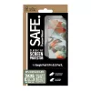 PanzerGlass SAFE. by ® Μεμβράνη προστασίας οθόνης Google Pixel 10 Pro XL | 9 Pro XL | Classic Fit