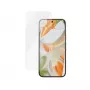 PanzerGlass ® Μεμβράνη προστασίας οθόνης Google Pixel 10 | 10 Pro 5G | 9 5G | 9 Pro 5G | Classic Fit