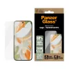 PanzerGlass ® Μεμβράνη προστασίας οθόνης Google Pixel 10 | 10 Pro 5G | 9 5G | 9 Pro 5G | Classic Fit