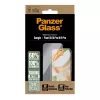 PanzerGlass ® Μεμβράνη προστασίας οθόνης Google Pixel 10 | 10 Pro 5G | 9 5G | 9 Pro 5G | Classic Fit