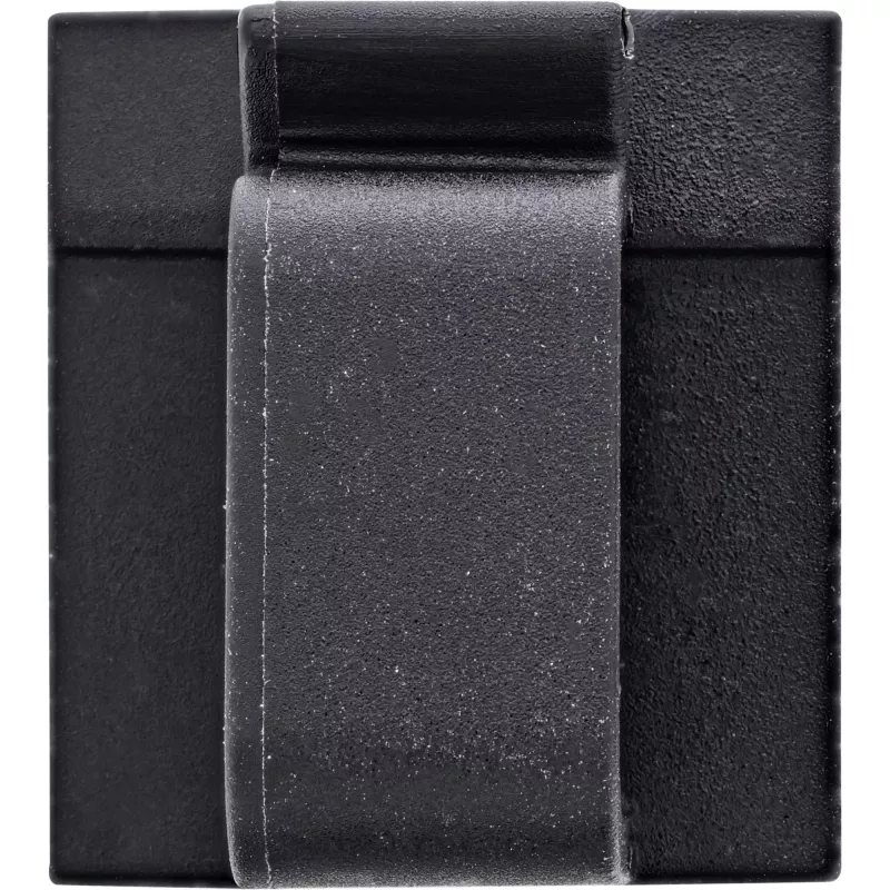 InLine 59971H Οργανωτής καλωδίων universal οργανωτής καλωδίων μαύρο 100 τεμ.