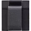 InLine 59971F Οργανωτής καλωδίων universal οργανωτής καλωδίων μαύρο 10 τεμ.