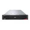 Fujitsu PRIMERGY RX2540 M6 διακομιστής rack (2U) Intel Xeon Gold 6334 3,6 GHz 8 πυρήνων, 32 GB RAM, 16x SFF 2,5" hot-swap SATA, χωρίς HDD, DVD SuperMulti, 2x 900 W
