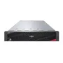 Fujitsu PRIMERGY RX2540 M6 VFY:R2546SC160IN διακομιστής rack (2U), 1x Intel Xeon Gold 6334 8C 3,6 GHz, 32 GB RAM, 16x 2,5" SFF hot-swap, χωρίς HDD, DVD SuperMulti, 1GbE, 2x 900 W