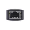 InLine Καλώδιο προσαρμογέα δικτύου USB 3.2 σε 2.5G Ethernet, USB-C σε RJ45