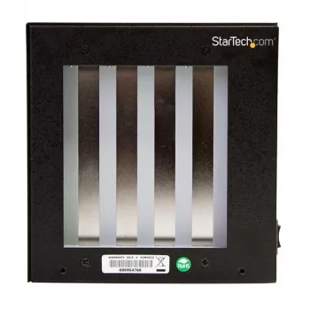 StarTech.com Σύστημα επέκτασης PCI Express σε 2 PCI & 2 PCIe – Πλήρες μήκος