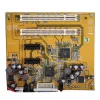 StarTech.com Σύστημα επέκτασης PCI Express σε 2 PCI & 2 PCIe – Πλήρες μήκος