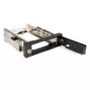 StarTech.com Θήκη κινητής μονάδας 5,25 ιντσών Trayless Hot Swap για σκληρό δίσκο 3,5 ιντσών