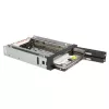 StarTech.com Backplane θήκης κινητής μονάδας SATA 2 δίσκων 2,5 ιντσών χωρίς δίσκους Hot-Swap