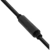 InLine Ενεργό καλώδιο HDMI, HDMI-High Speed με Ethernet, M/M, 20 m
