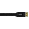 InLine Ενεργό καλώδιο DisplayPort, μαύρο, επιχρυσωμένες επαφές, 20 m