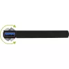 InLine Περιστρεφόμενο hub USB 3.0, 4 θύρες, μαύρο