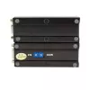 StarTech.com Κιτ επέκτασης οθόνης VGA σε Cat5 (250 ft/80 m) - Επέκταση VGA-Cat5