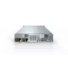 Fujitsu PRIMERGY RX2540 M6 Διακομιστής Rack (2U) Intel Xeon Silver VFY:R2546SC191IN