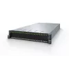 Fujitsu PRIMERGY RX2540 M6 Διακομιστής Rack (2U) Intel Xeon Silver VFY:R2546SC191IN