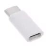 Προσαρμογέας USB 2.0 InLine 33303I USB-C αρσενικό σε Micro-USB θηλυκό