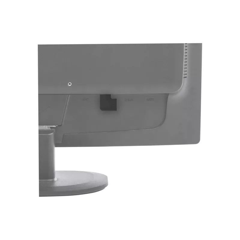 InLine Προσαρμογέας DisplayPort, αρσενικό / θηλυκό ορθογώνιος