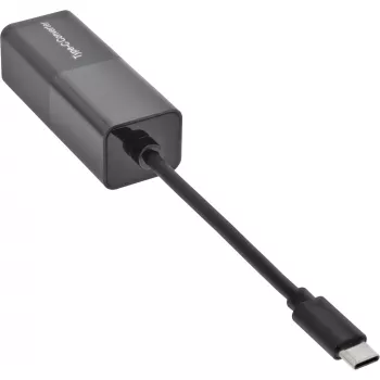 Τροφοδοτικό InLine Notebook 26679 USB-C 7-in-1 σετ φόρτισης