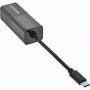 Τροφοδοτικό InLine Notebook 26679 USB-C 7-in-1 σετ φόρτισης