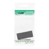 Προσαρμογέας USB 3.0 θηλυκό A / θηλυκό A InLine 35300P