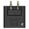 Πομποδέκτης ήχου Bluetooth InLine Airplane, BT 5.0, aptX HD/LL