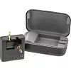 Πομποδέκτης ήχου Bluetooth InLine Airplane, BT 5.0, aptX HD/LL