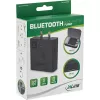 Πομποδέκτης ήχου Bluetooth InLine Airplane, BT 5.0, aptX HD/LL