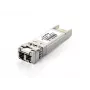 Πομποδέκτης LevelOne 10Gbps Single-Mode SFP+, 10 km, 1310 nm