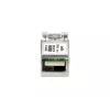 Πομποδέκτης LevelOne 10Gbps Single-Mode SFP+, 10 km, 1310 nm
