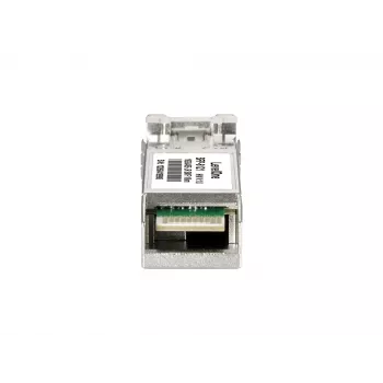 Πομποδέκτης LevelOne 10Gbps Single-Mode SFP+, 10 km, 1310 nm