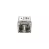 Πομποδέκτης LevelOne 10Gbps Single-Mode SFP+, 10 km, 1310 nm