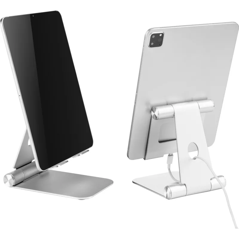 Βάση tablet InLine 55728 αλουμίνιο Universal έως 13 ίντσες