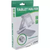 Βάση tablet InLine 55728 αλουμίνιο Universal έως 13 ίντσες