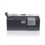 Εκτυπωτής ετικετών Brother SC-2000USB 600 x 600 DPI ενσύρματος, μαύρο