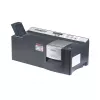 Εκτυπωτής ετικετών Brother SC-2000USB 600 x 600 DPI ενσύρματος, μαύρο