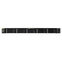 Fujitsu PRIMERGY RX2530 M5 Διακομιστής 0 GB Rack (1U) Intel® Xeon® Gold 5217 3 GHz 16 GB DDR4-SDRAM 450 W
