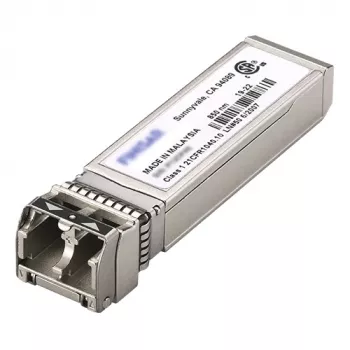 QNAP TRX-16GFCSFP-SR μονάδα πομποδέκτη δικτύου 16000 Mbit/s SFP+
