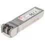 Οπτική μονάδα πομποδέκτη Intellinet SFP+ 10GBase-SR