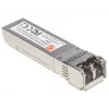 Οπτική μονάδα πομποδέκτη Intellinet SFP+ 10GBase-SR
