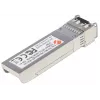 Οπτική μονάδα πομποδέκτη Intellinet SFP+ 10GBase-SR