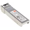 Οπτική μονάδα πομποδέκτη Intellinet SFP+ 10GBase-SR